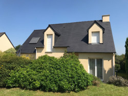 Couvreur Goven