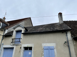 Ravalement de façade Rennes