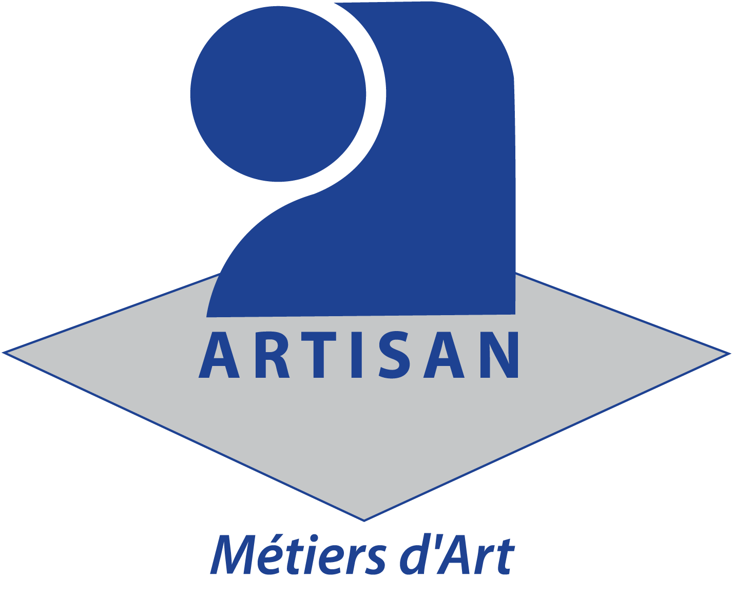 ARTISAN CHAURE