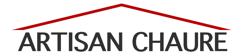 ARTISAN CHAURE