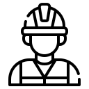 ARTISAN CHAURE